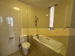 Horizon Towers (D9), Condominium #501791781